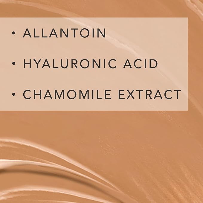 Jouer Essential High Coverage Crème Foundation | Men & Women | Available in 50 Shades for All Skin Tones | Healthy Ingredients | Paraben, Gluten & Cruelty Free | Vegan Friendly,Porcelain- light skin with neutral undertones and subtle golden tones,1