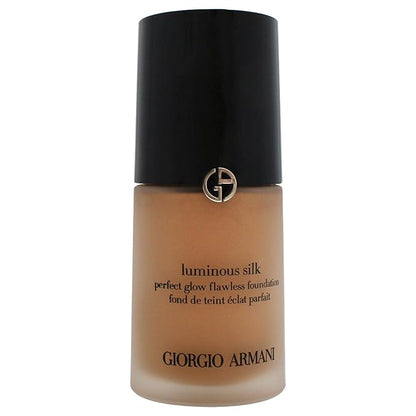 Armani LUMINOUS SILK FOUNDATION 6,5