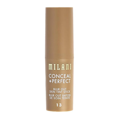 Milani Blur Out Skin Tint - Shade 013