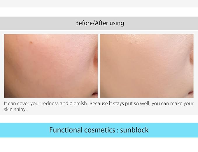 Enough Collagen, Moisture Foundation, SPF 15, #23, 3.38 fl oz (100 ml)