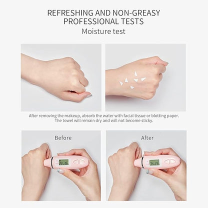 ZEESEA Ice Cream Deep Cleansing Cream, Emulsified without Oily Feeling, Safe and Non-irritating, Nourishing the Skin without Tightness
