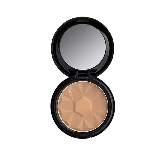 Exposure Matte Warming Powder, 0.32 oz. | Adds Warmth & Dimension to Enhance & Define Features | Light