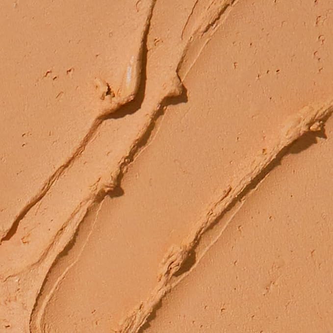 LAURA GELLER NEW YORK Timeless Skin Cream Compact Foundation, Medium to Full Coverage,Medium 230