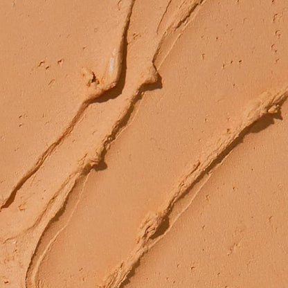 LAURA GELLER NEW YORK Timeless Skin Cream Compact Foundation, Medium to Full Coverage,Medium 230