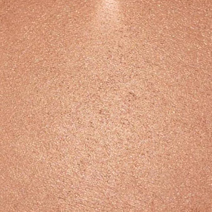 Palladio Baked Bronzer, Highly Pigmented and Easy to Blend, Shimmery Bronzed Glow, Use Dry or Wet, Lasts all day long, Provides Rich Tanning Color Finish, Powder Compact, Pacific Tan