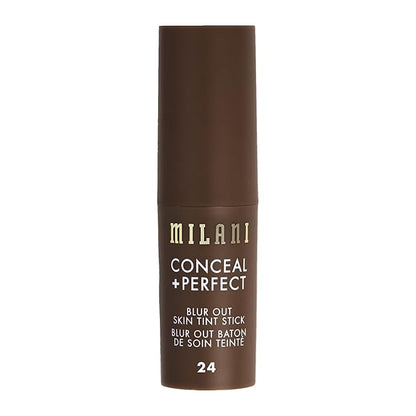 Milani Blur Out Skin Tint - Shade 024