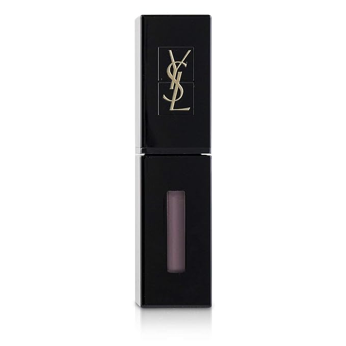 Yves Saint Laurent Gloss, Purple, 210 g
