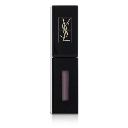 Yves Saint Laurent Gloss, Purple, 210 g
