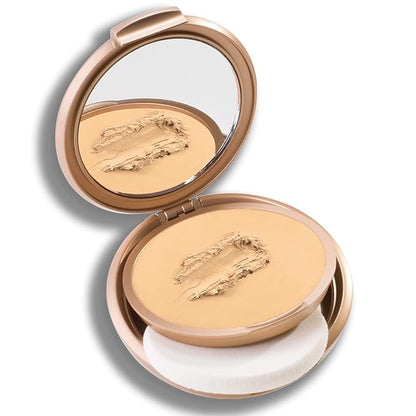 Zermat Eleganzza Reflex, Makeup Cream Foundation great coverage that helps hide fine lines and imperfections. Formula that helps covering fine lines and imperfections.