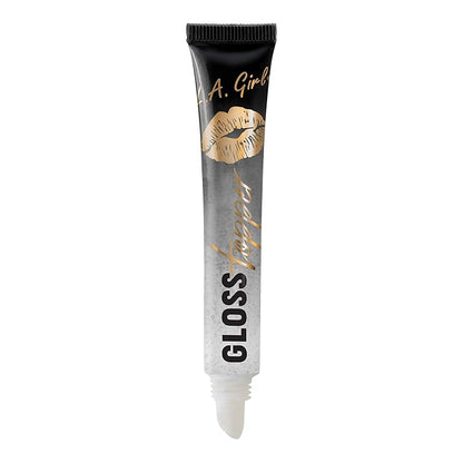 L.A. Girl Gloss Topper GLG571