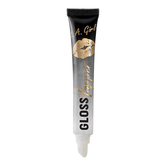 L.A. Girl Gloss Topper GLG571