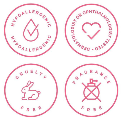 Almay Clear Complexion Makeup, Matte Finish Liquid Foundation with Salicylic Acid, Hypoallergenic, Cruelty Free, -Fragrance Free, Dermatologist Tested, 810 Almond, 1.0 oz