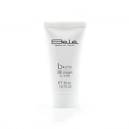 BB Cream (#1 Sand) (Made In Italy)