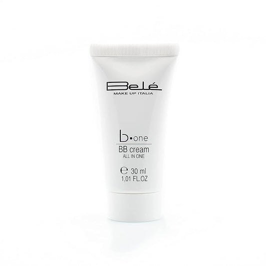 BB Cream (#1 Sand) (Made In Italy)