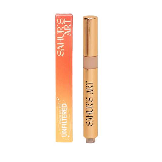 Unfiltered Complexion Pen