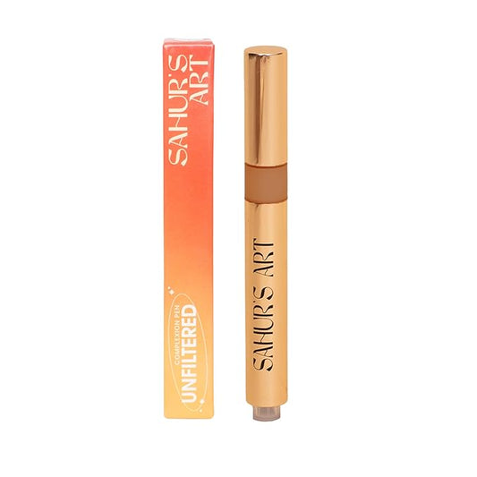 Unfiltered Complexion Pen