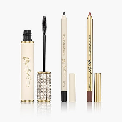 Dolly Beauty Date Night Bundle