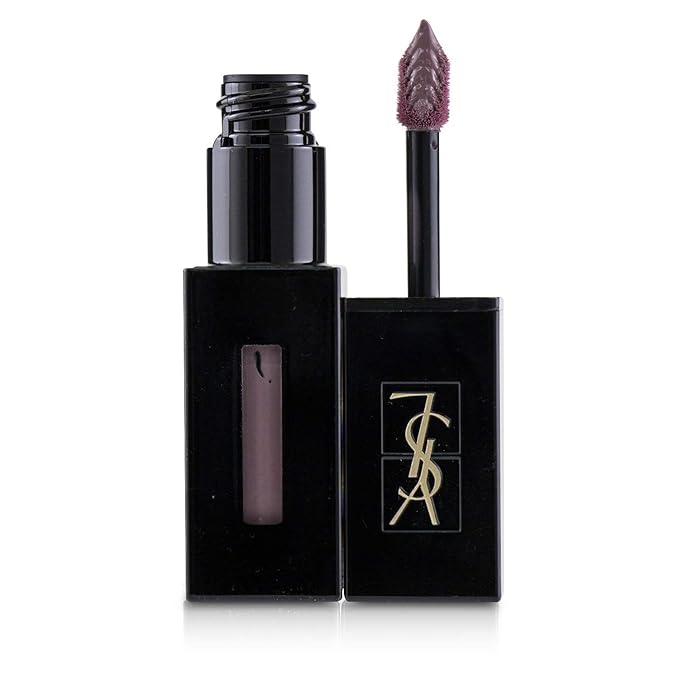 Yves Saint Laurent Gloss, Purple, 210 g