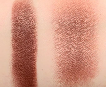 Fenty Beauty by Rihanna Sun Stalk'r Instant Warmth Bronzer Thick Mint