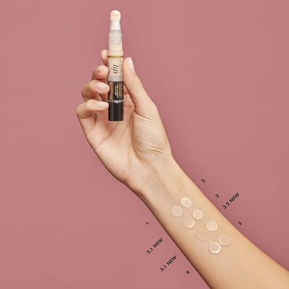 Instant Lift Concealer 05