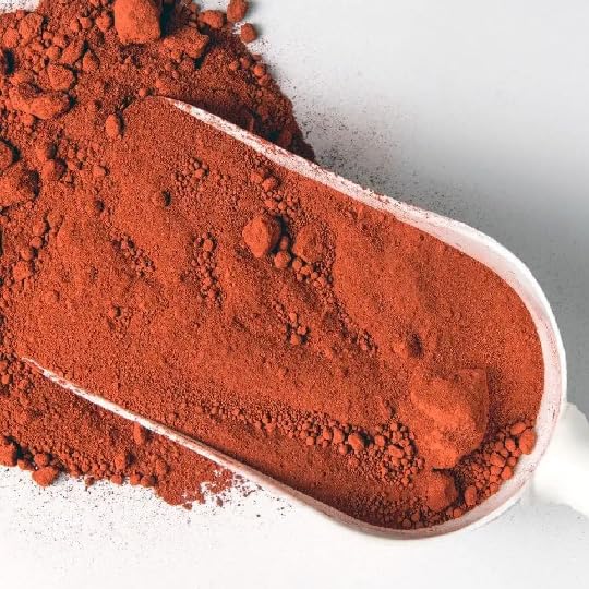 Zermat Eleganzza Reflex, Makeup Cream Foundation great coverage that helps hide fine lines and imperfections. Formula that helps covering fine lines and imperfections.