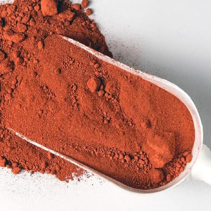 Zermat Eleganzza Reflex, Makeup Cream Foundation, 0.35 Oz.