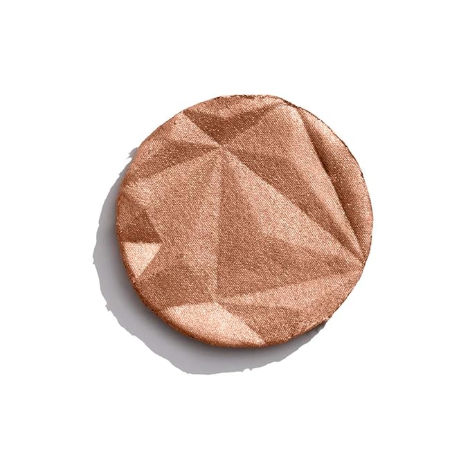 NYX Illuminating Powder - Daytime Halo