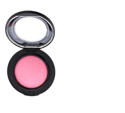 M.A.C. Mineralize Blush - Dainty