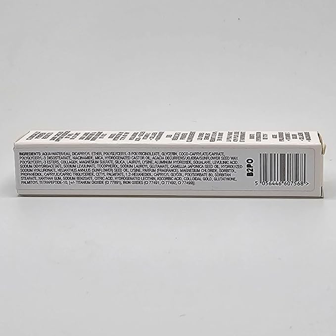 Charlotte Tilbury Beautiful Skin Radiant Concealer 13 Deep 0.25 oz