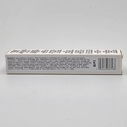 Charlotte Tilbury Beautiful Skin Radiant Concealer 13 Deep 0.25 oz