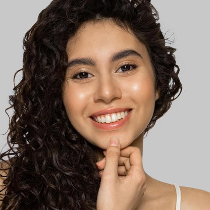 L.A. Girl Pro Coverage Liquid Foundation, Tan, 0.95 Fl Oz