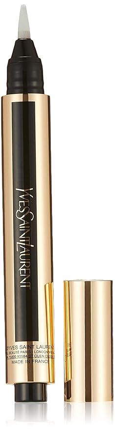Yves Saint Laurent Concealer, 210 g