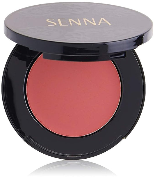Cheeky Blush, Incarnate, 0.12 Ounce