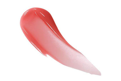 Dior Addict Lip Maximizer Lip Plumping Gloss #039 Intense Cinnamon 0.2 Ounce