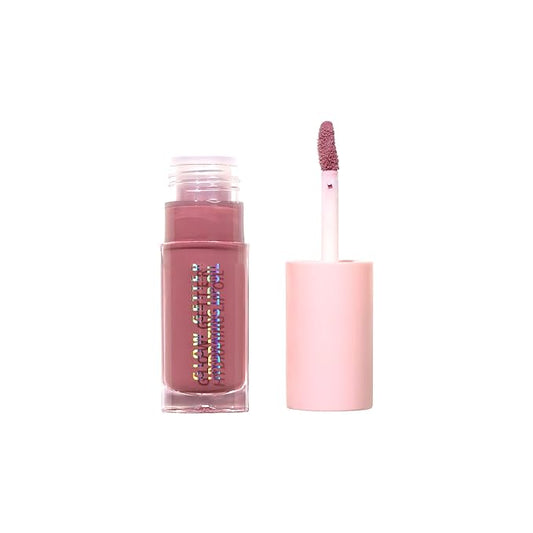 Glow Getter Hydrating Lip Oil (012, Only Smooches)
