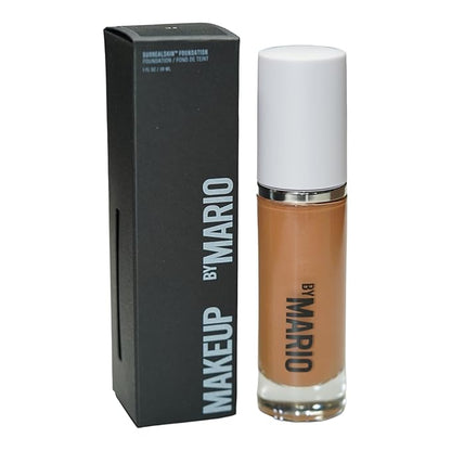 MAKEUP BY MARIO SurrealSkin™ Liquid Foundation 18W