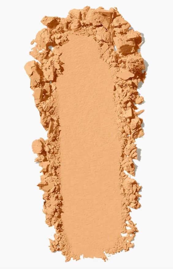 Vitamin Enriched Pressed Powder - Neutral by Bobbi Brown for Women - 0.28 oz Powder