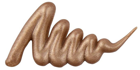 L.A. Girl Luminous Glow Skin Illuminator, Sunlit GLP691
