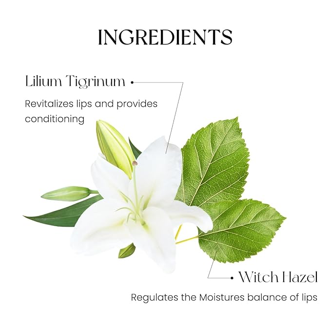 Peripera Ink Mood Glowy Tint | Lip-Plumping, Naturally Moisturizing, Lightweight, Glow-Boosting, Long-Lasting, Comfortable, Non-Sticky, No White Film 023 CORAL CHEMISTRY (LUCKY LOTTERY) (NEW)