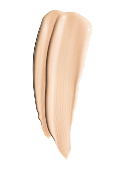 Lumene Color Correcting CC Cream - Lightweight Foundation - Medium Coverage - Redness Reducing Face Makeup for a Glowing Complexion - Vegan Formula + Suitable for All Skin Types - Fair (1 fl oz)