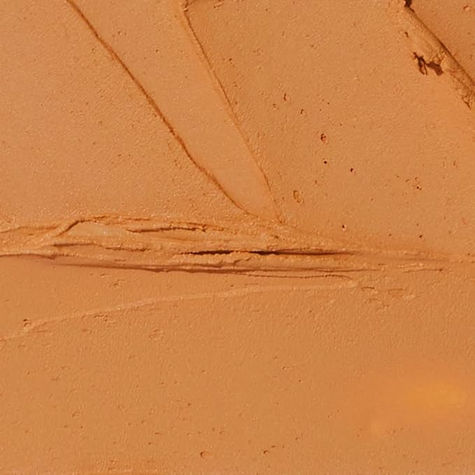 LAURA GELLER NEW YORK Timeless Skin Cream Compact Foundation, Medium to Full Coverage, Olive 330