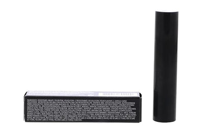 MAC Squirt Plumping Gloss Stick - 14 Jet (Black) - .08 oz / 2.3 g