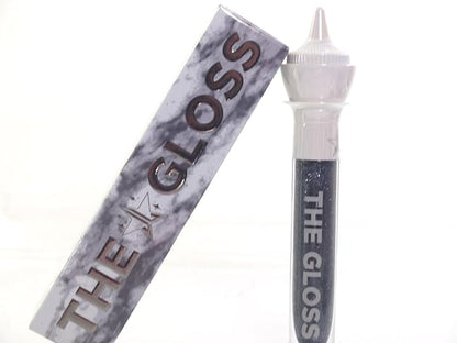 Jeffree Star Cosmetics Jeffree's High Shine Sickening The Gloss Lip Gloss - Six Feet Under, Funeral Parlour