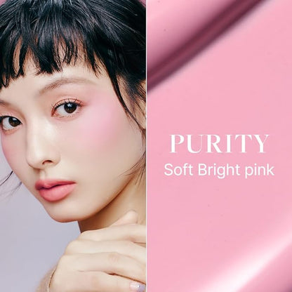 Dear Dahlia Petal Drop Liquid Blush Best Set