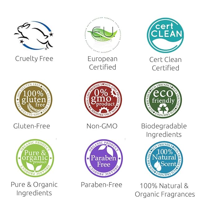 Pressed Foundation (Cool No. 50)