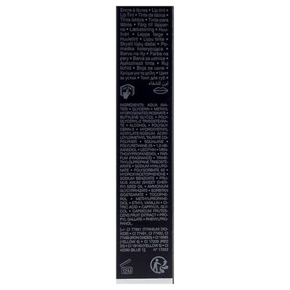 Dior Addict Lip Tint - 541 Natural Sienna by Christian for Women - 0.17 oz Lipstick