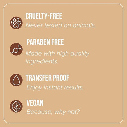 Beauty Bakerie Flour Setting Powder for Foundation, Loose Face Powder Makeup, Perfect for Oily Skin, Long-Lasting Matte Finish, Ideal for Baking and Blurring, 0.5oz, Oat (Translucent)