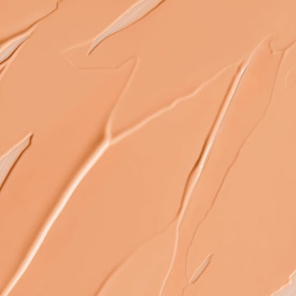 JOAH Perfect Complexion Concealer, Cream, Medium with Neutral Undertones, 1 oz
