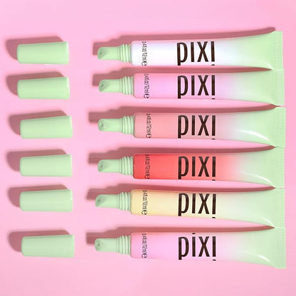 Pixi Beauty LipTone, pH Reactive Lipgloss in PinkPatina
