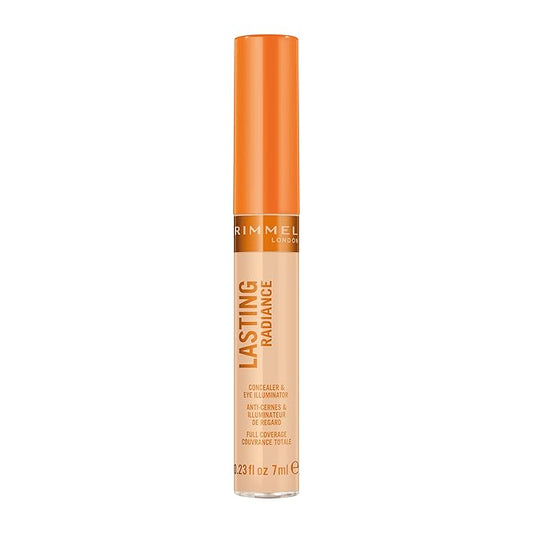 Lasting Radiance Concealer #010-Ivory